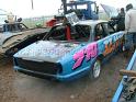 Overs Icebreaker 095